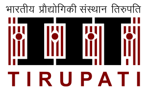 IIT Tirupati